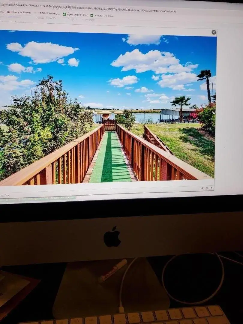 4020 Stone Road, Bethel Island, CA 94511 - #1