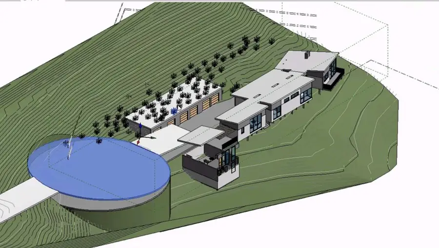 27050 Vista Bahia Way, Hayward, CA 94542 - #2