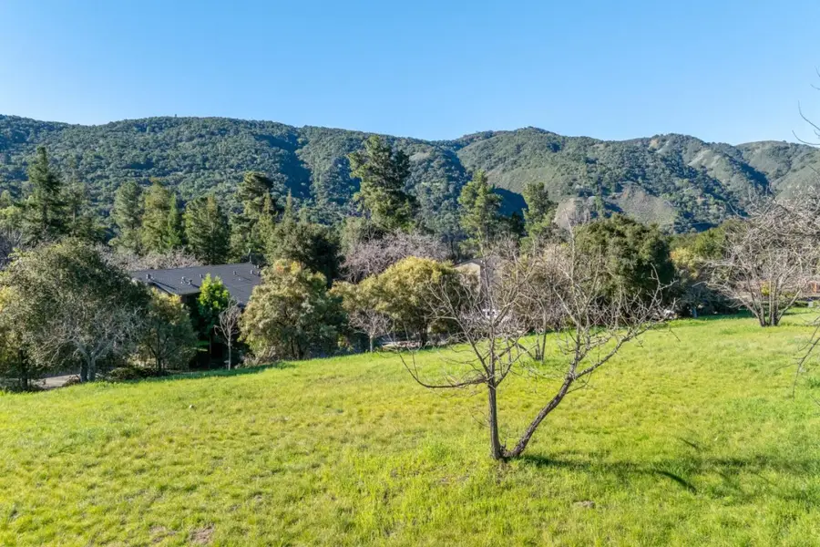 29 East Carmel Valley Road, Carmel Valley, CA 93924 - #2