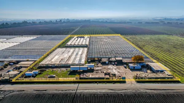 1500 Gilman Road, Gilroy, CA 95020