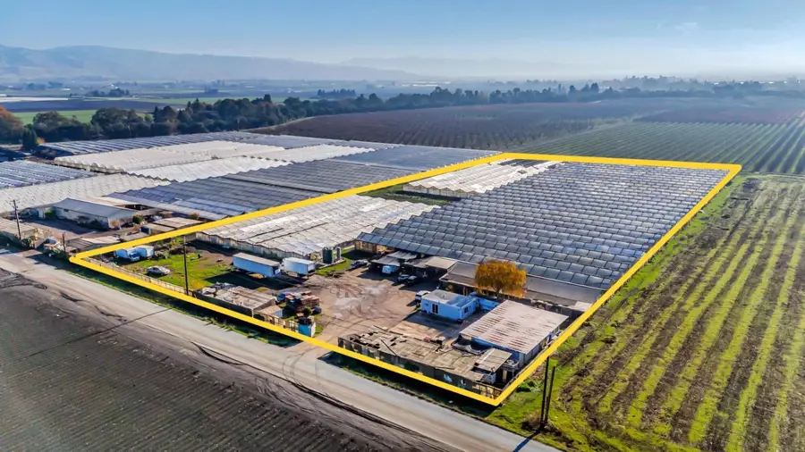 1500 Gilman Road, Gilroy, CA 95020 - #3