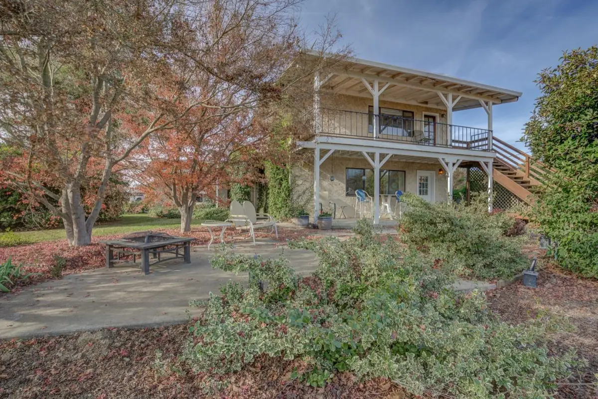 2854 Illinois Avenue, Corning, CA 96021 - #1