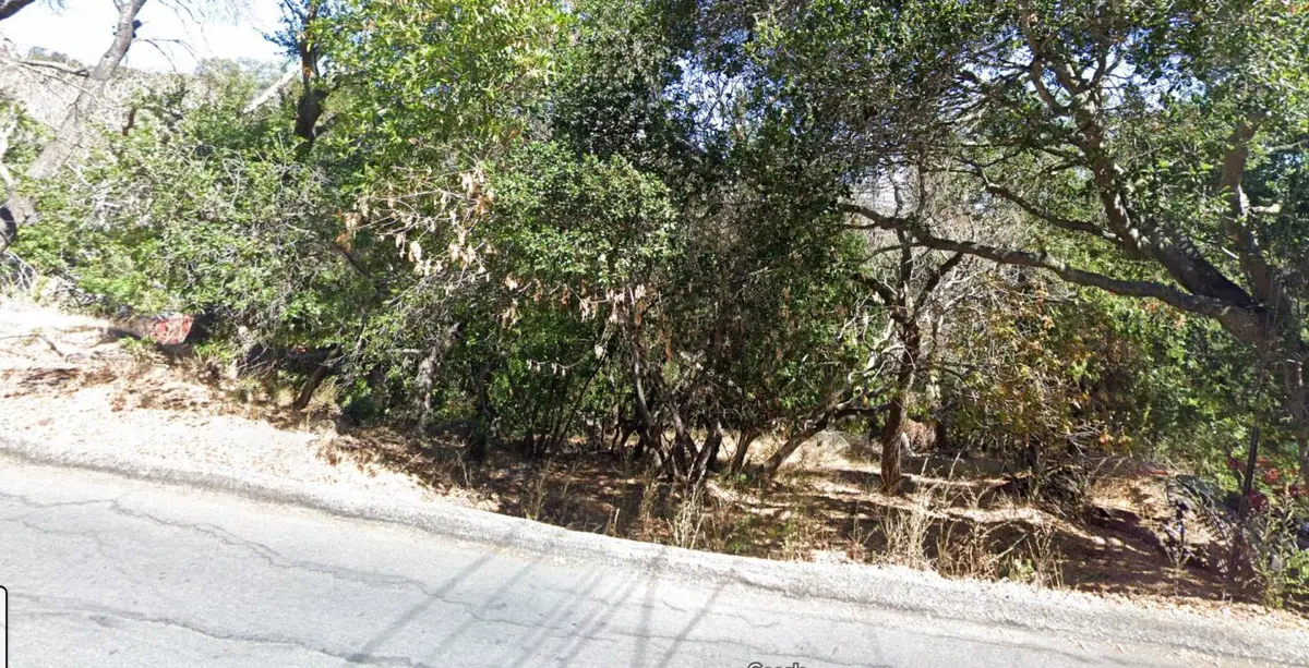 416 Palomar Drive, Redwood City, CA 94062 - #1