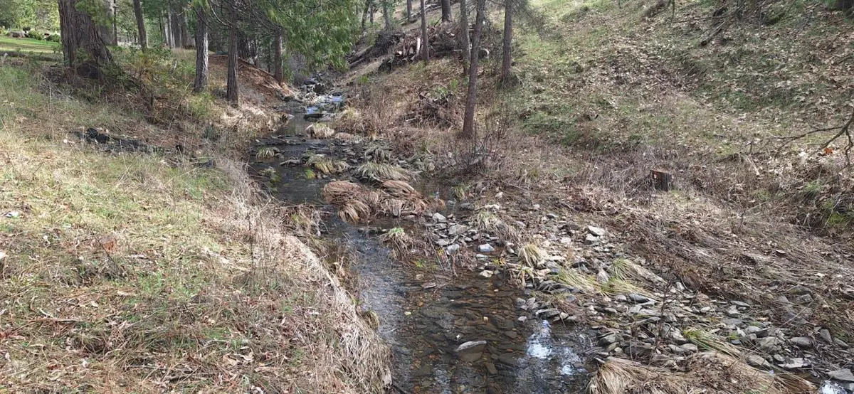 20805 McKinley, Groveland, CA 95321 - Image #1