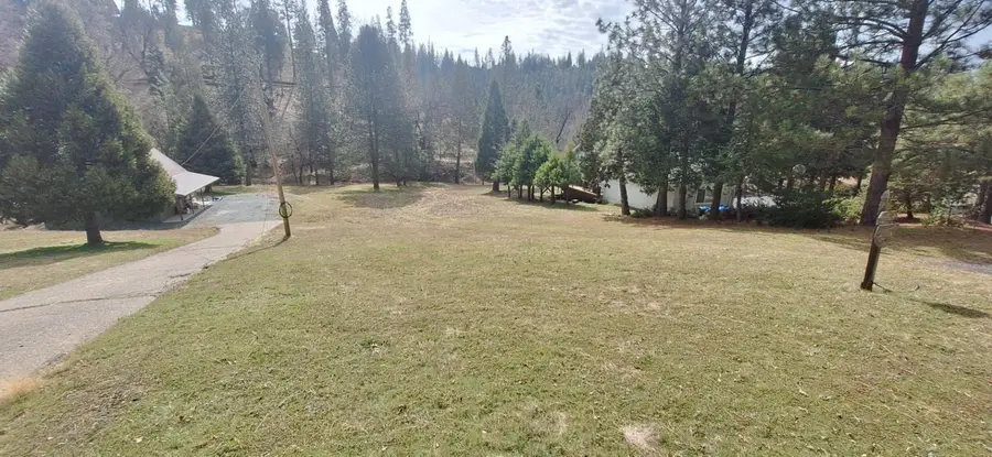 20805 McKinley, Groveland, CA 95321 - Image #2