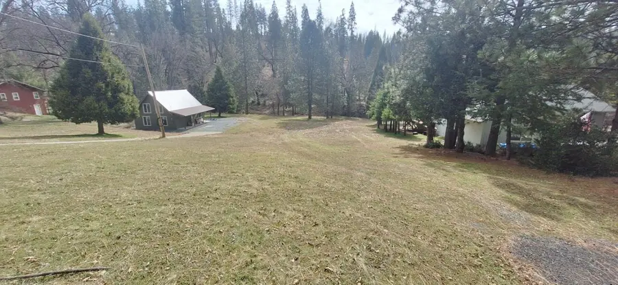 20805 McKinley, Groveland, CA 95321 - Image #3