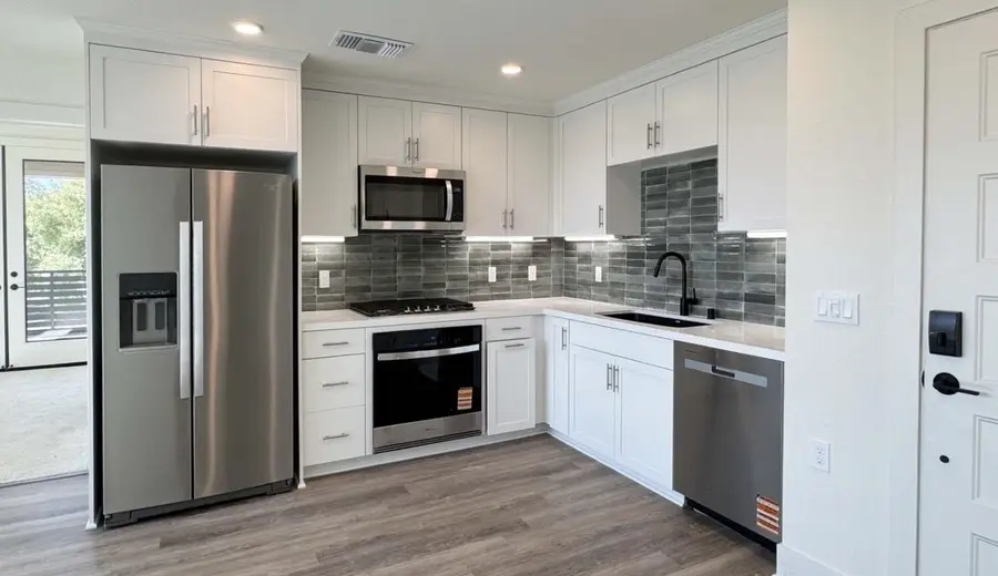17050 Depot Street, Morgan Hill, CA 95037 - #2