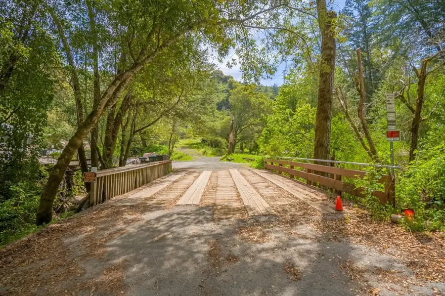 16503 Sanborn Road, Saratoga, CA 95070 - #2