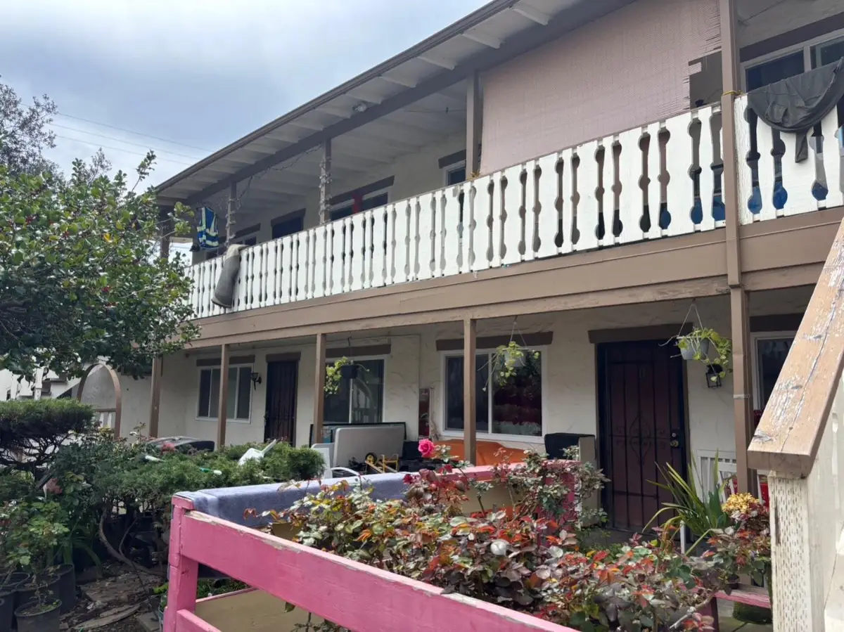 750 Calla Drive, Sunnyvale, CA 94086 - #1