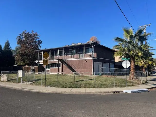 2915 Pixie Drive, Stockton, CA 95203 - #2