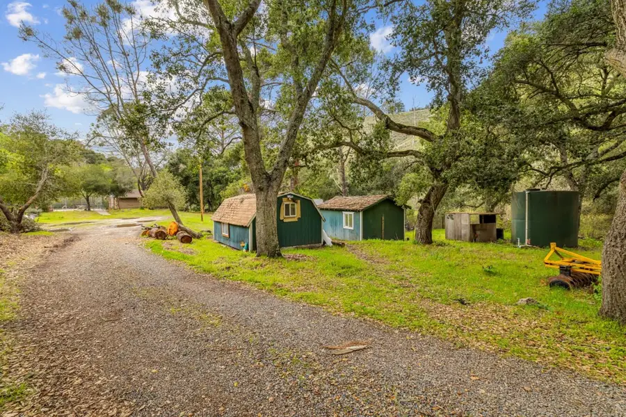 28750 Underwood Road, Salinas, CA 93908 - #3