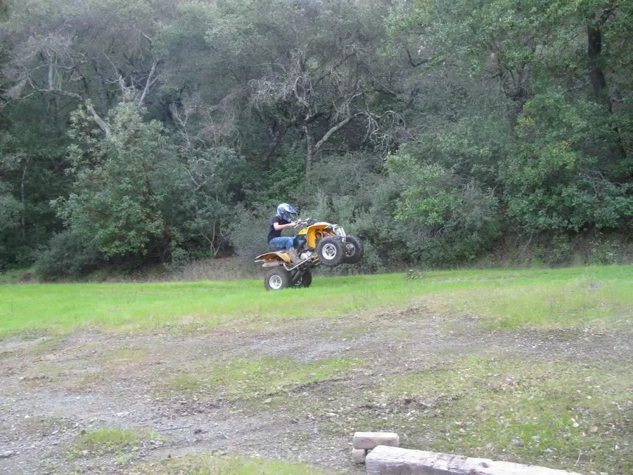 11 Little Uvas Road, Morgan Hill, CA 95037 - #3