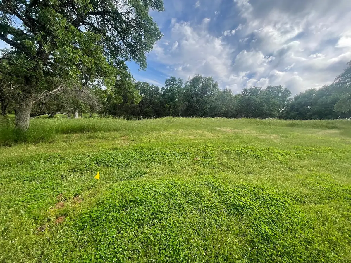 0 Avacado Road, Bangor, CA 95914 - Image #1