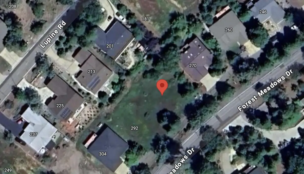 280 Forest Meadows Drive, Murphys, CA 95247 - Image #1