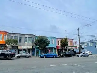 5306-5308 Mission Street, San Francisco, CA 94112 - #2