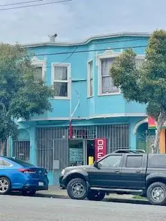 5306-5308 Mission Street, San Francisco, CA 94112 - #3