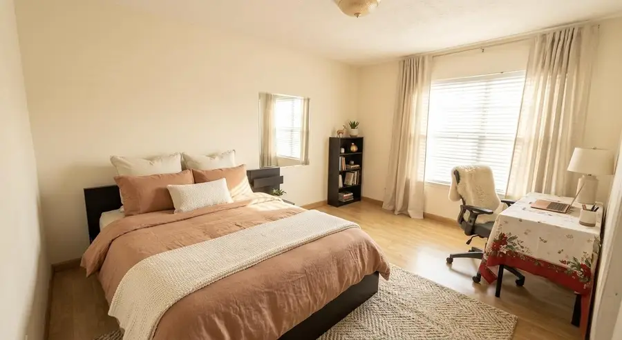1886 Pine Hollow Circle, San Jose, CA 95133 - #3