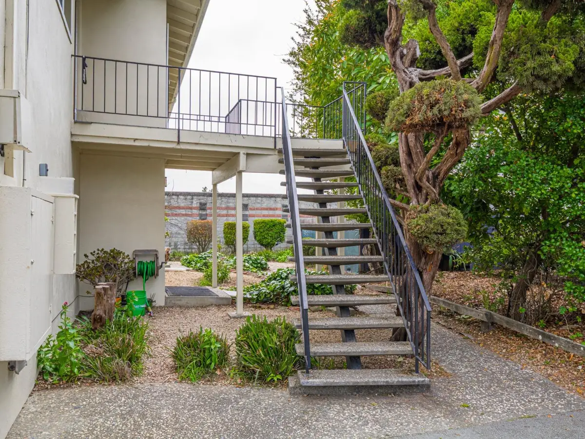 5058 Wilder Drive, Soquel, CA 95073 - Image #1