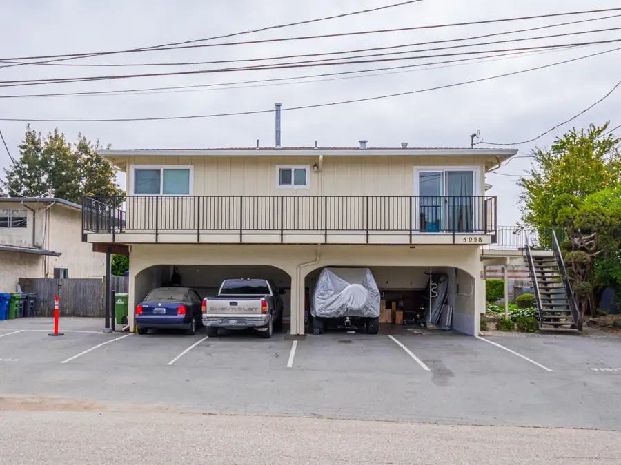 5058 Wilder Drive, Soquel, CA 95073 - Image #2