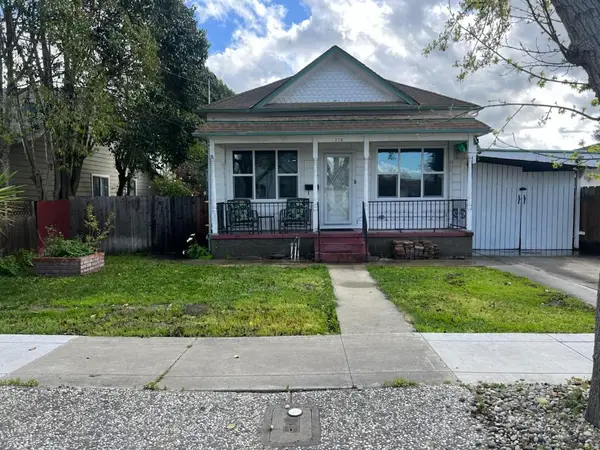 713 7th Street, Hollister, CA 95023
