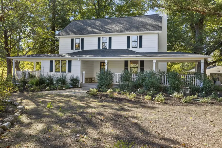 2551 Grant Street, Calistoga, CA 94515 - Image #3