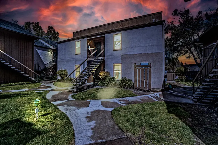 2905 Niagra Street  #168, Turlock, CA 95382 - #2