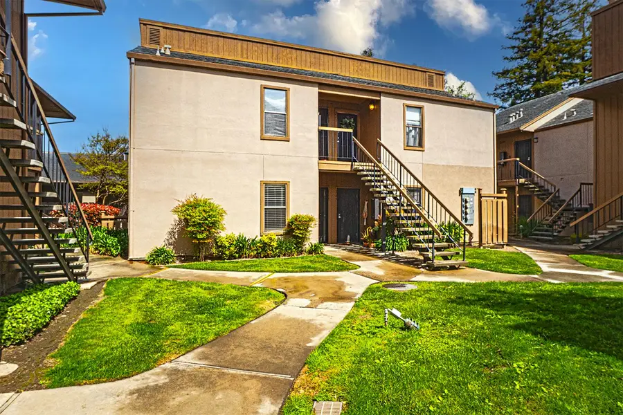 2905 Niagra Street  #168, Turlock, CA 95382 - #3