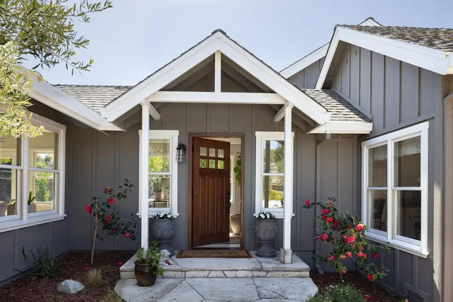 929 Carmel Valley Road, Carmel Valley, CA 93924 - #3