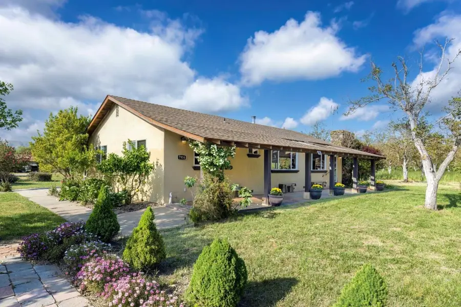 7954-7958 Lovers Lane, Hollister, CA 95023 - Image #2