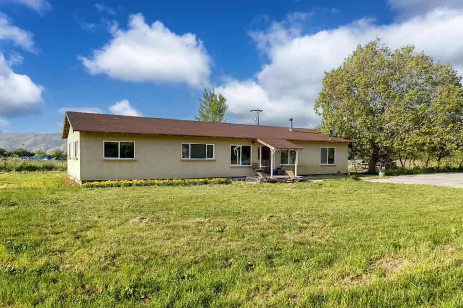 7954-7958 Lovers Lane, Hollister, CA 95023 - Image #3