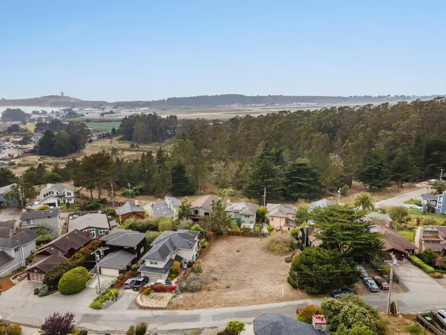 00 Avenue Granada, El Granada, CA 94018 - #2