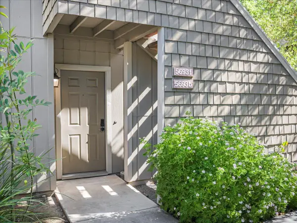 5693 Makati Circle  #B, SAN JOSE, CA 95123