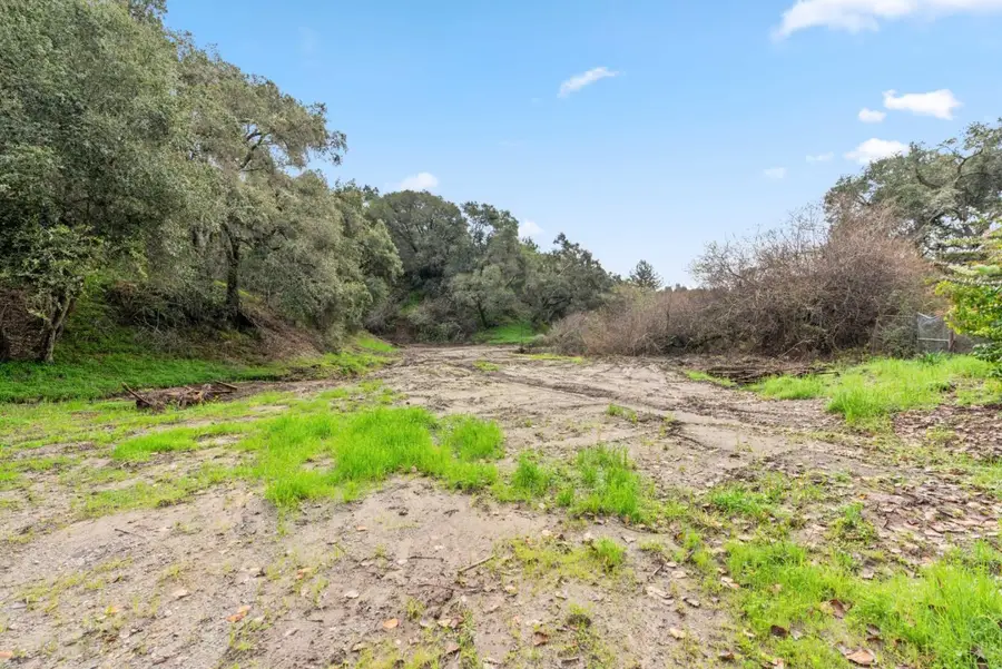 530 Apple Valley Lane, Watsonville, CA 95076 - #3