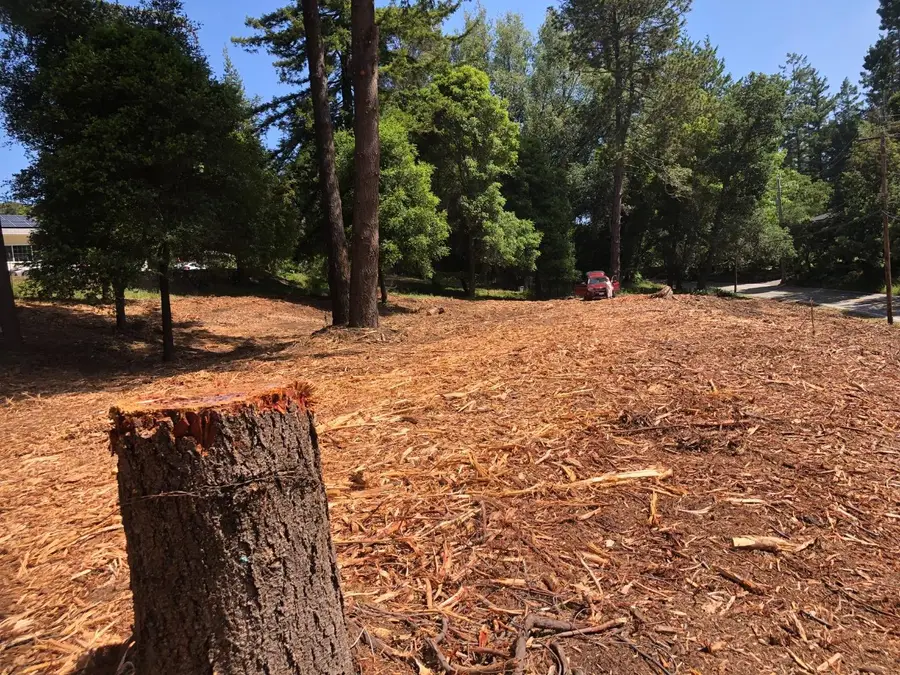 0 El Rancho Drive, Santa Cruz, CA 95060 - #3