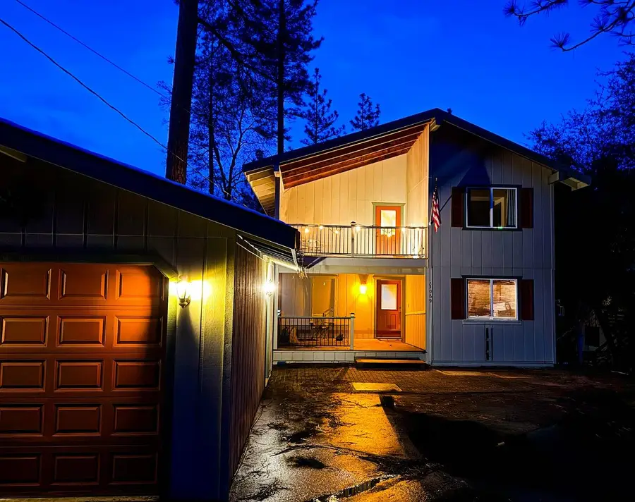 13069 Wells Fargo Drive, Groveland, CA 95321 - Image #2