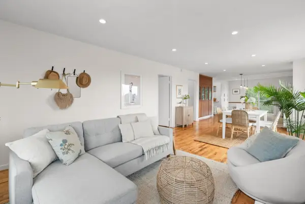 360 Tabor Drive, Scotts Valley, CA 95066