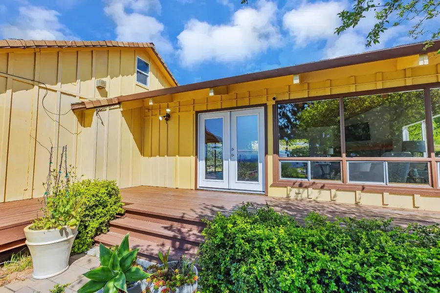 12880 Clayton Road, San Jose, CA 95127 - Image #2