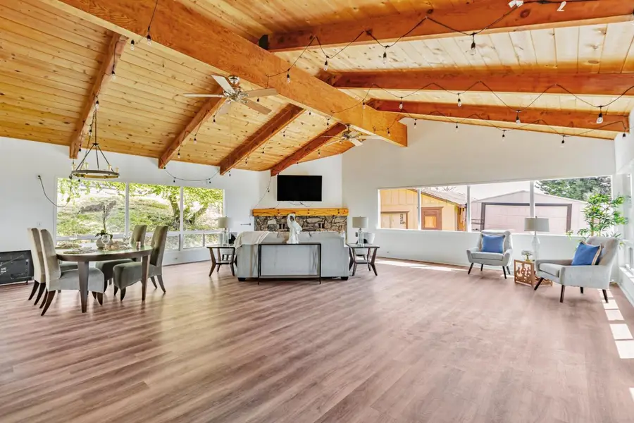 12880 Clayton Road, San Jose, CA 95127 - Image #3