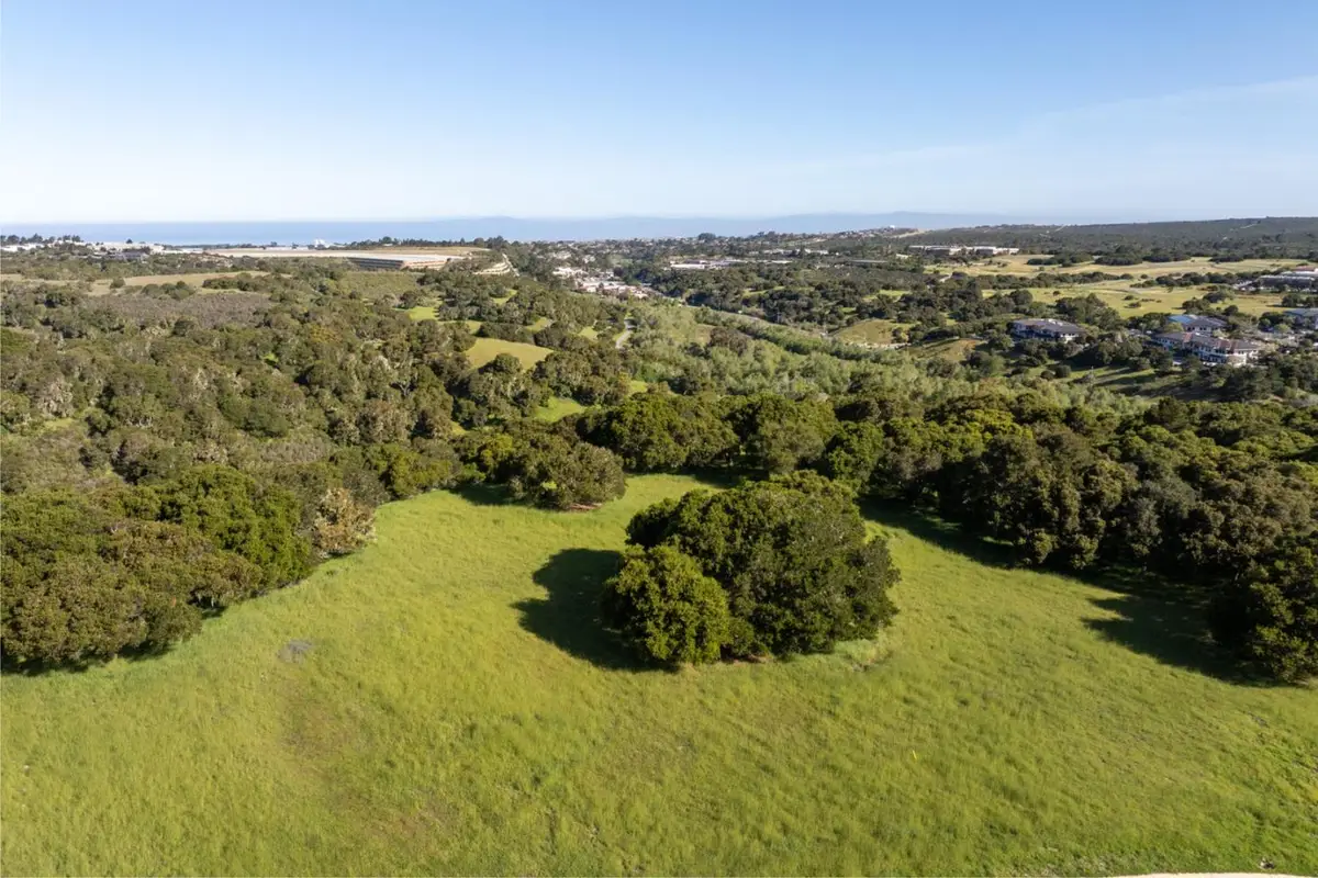 8170 Manjares (Lot 135), Monterey, CA 93940 - #1