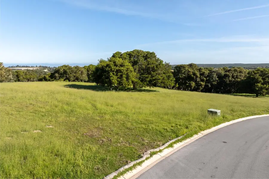 8170 Manjares (Lot 135), Monterey, CA 93940 - #3