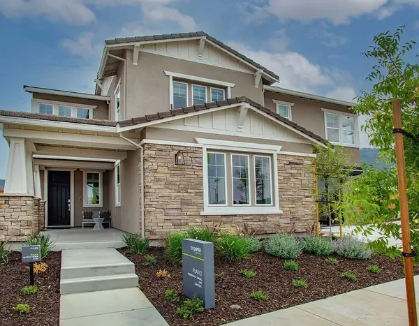 7120 Rece Lane, GILROY, CA 95020