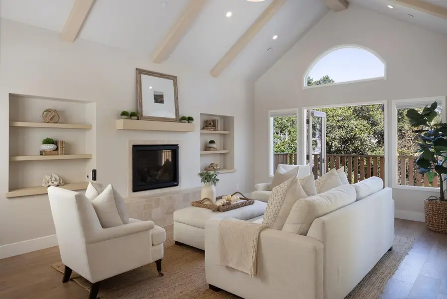 0 Mission 4 NE of 10th Avenue, Carmel By The Sea, CA 93921 - #3