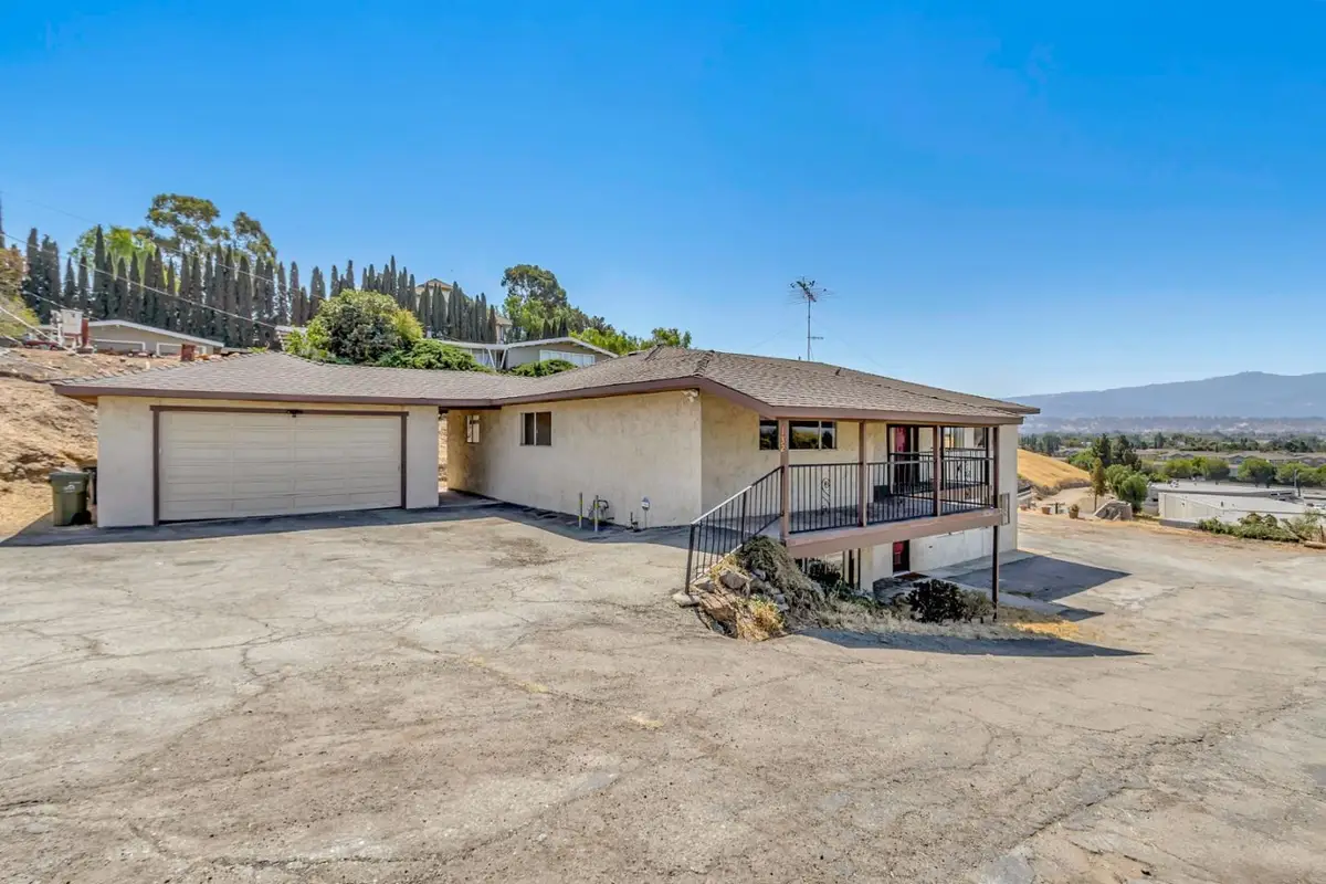 132 San Ramon Drive, San Jose, CA 95111 - #1