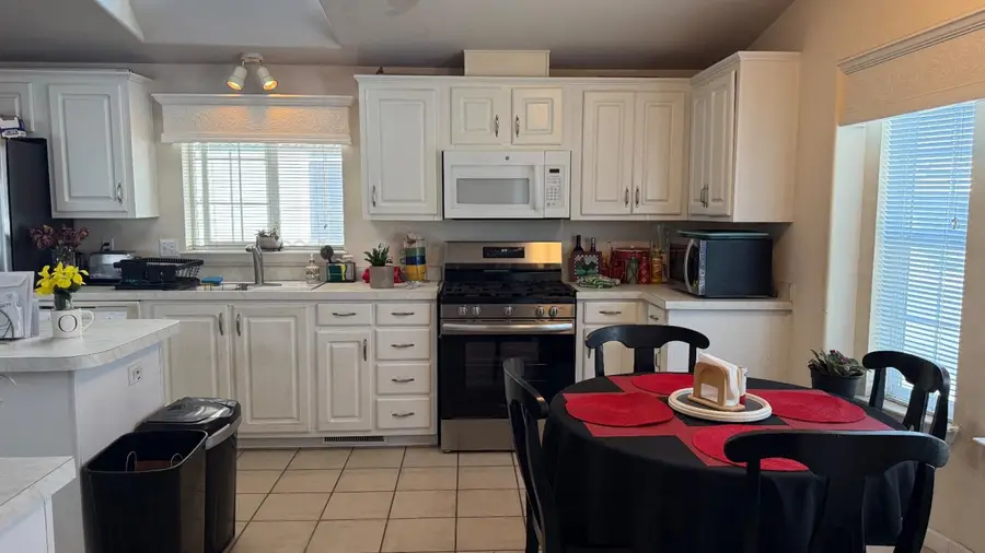 1085 Tasman Drive, Sunnyvale, CA 94089 - #3