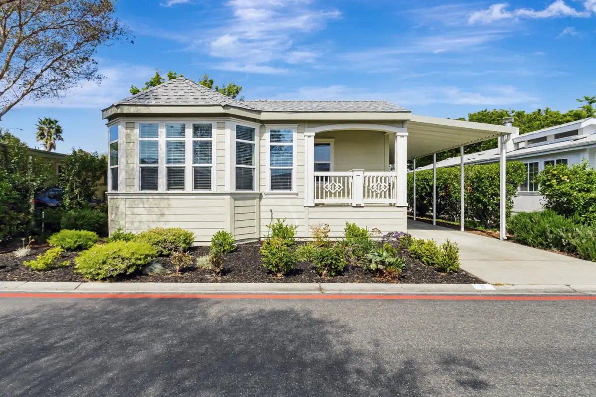 1050 Borregas, Sunnyvale, CA 94089 - Image #1