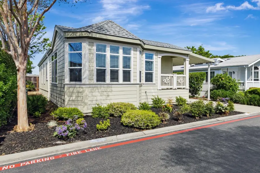 1050 Borregas, Sunnyvale, CA 94089 - Image #2