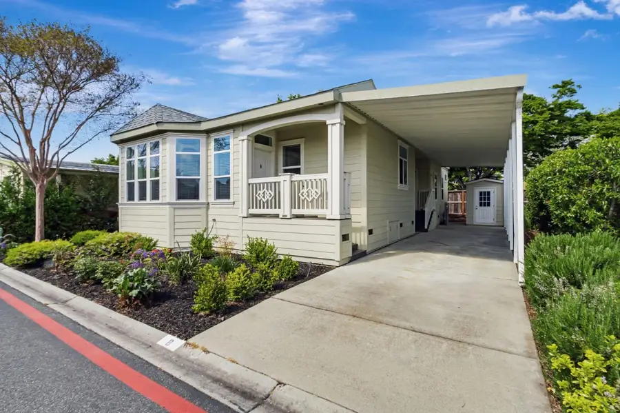 1050 Borregas, Sunnyvale, CA 94089 - Image #3