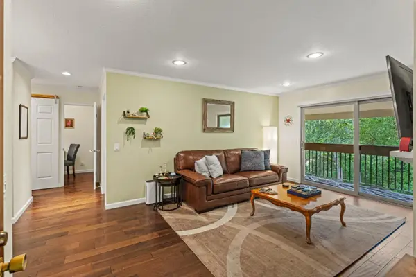 3309 Golden Oaks Lane, MONTEREY, CA 93940