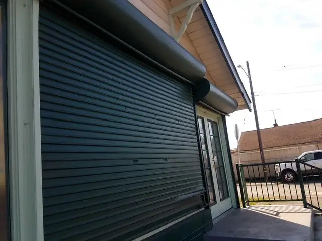 1902 Harding Way, Stockton, CA 95205 - Image #2