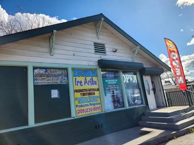 1902 Harding Way, Stockton, CA 95205 - Image #3